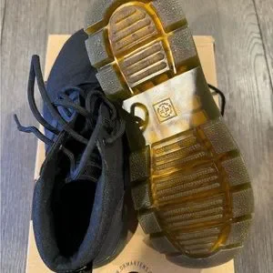 Dr. Martens | Shoes | Dr Martens Reeder High Boots Mens 9 Us  display picture 3